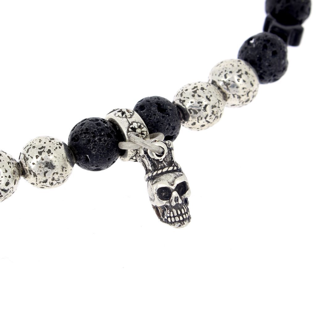 Luis de Lis Ibiza Joyas Artesanales